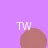 在线观看中文字幕 - Twitter