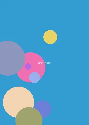 在线观看中文字幕 - 海贼王海报